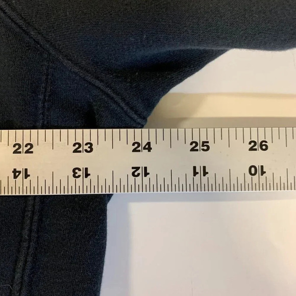 Nike Women's Oregon Premier F.C. Club Training Pullover Hoodie Size XL - Picture 9 of 10